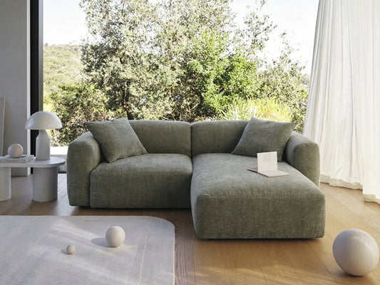 Torquay Modular Sofa