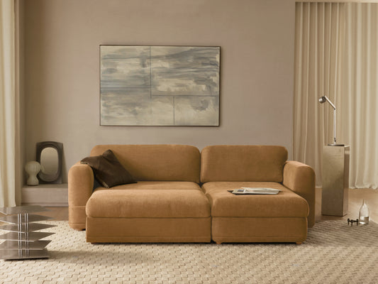 Wanda Sofa Bed [2nd Gen]