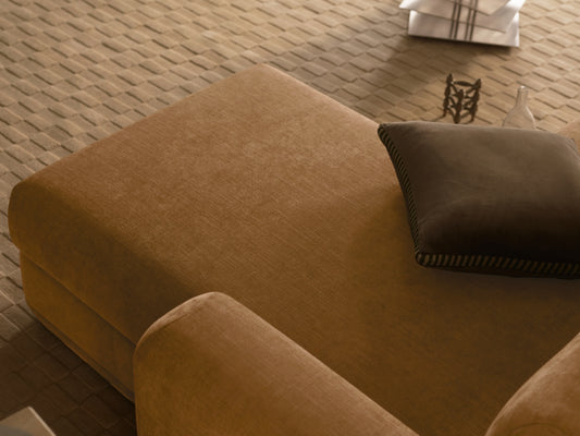 Wanda Sofa Bed [2nd Gen]