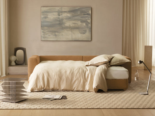 Wanda Sofa Bed [2nd Gen]