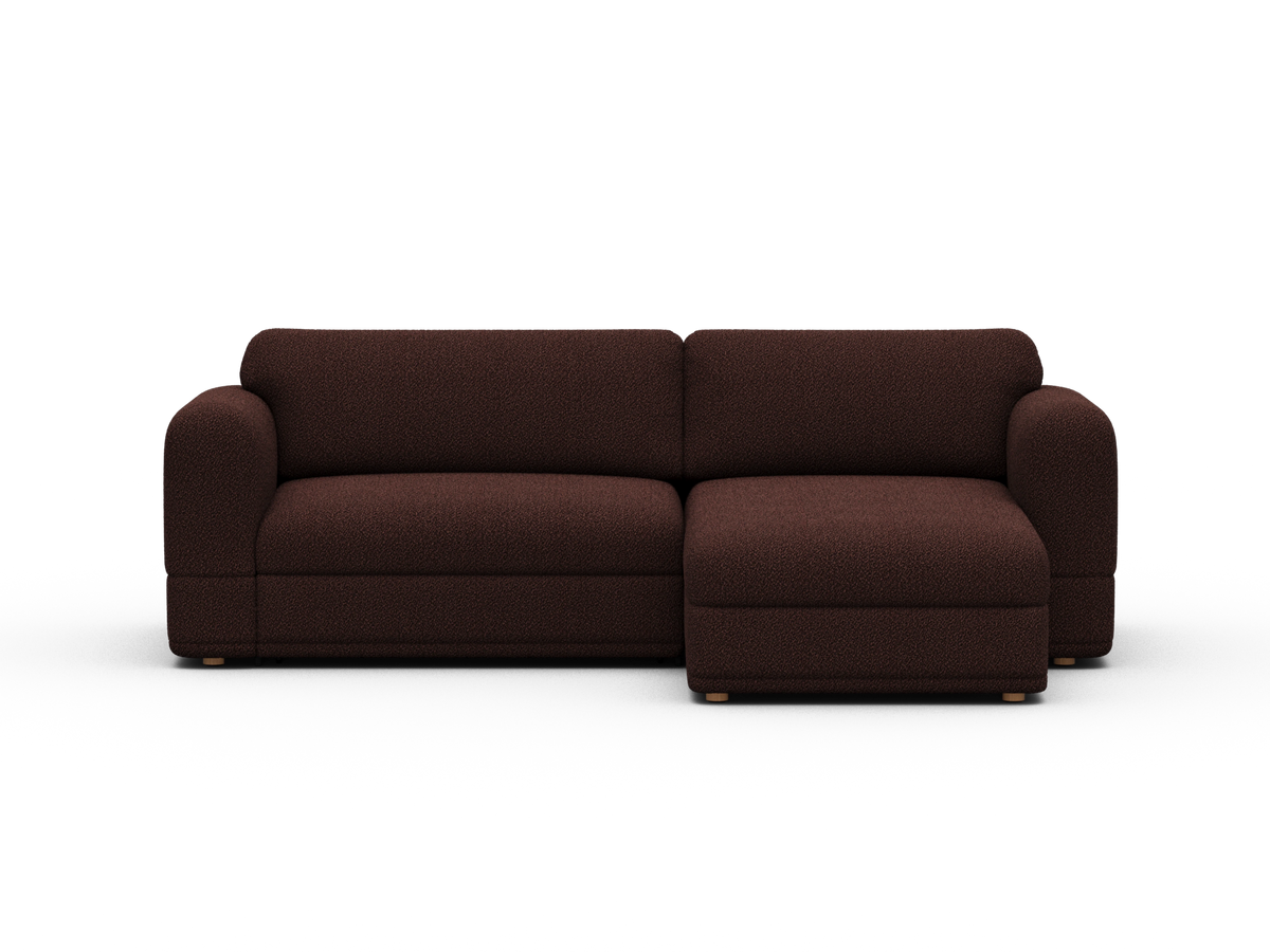 Wanda Sofa Bed [2nd Gen]