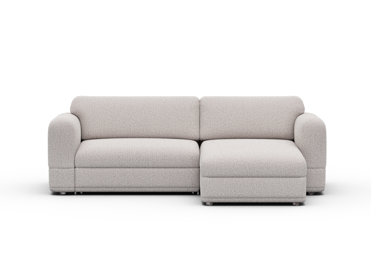 Wanda Sofa Bed [2nd Gen]