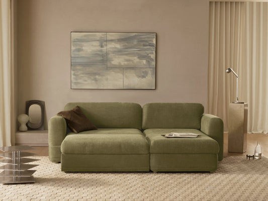 Wanda Sofa Bed [2nd Gen]