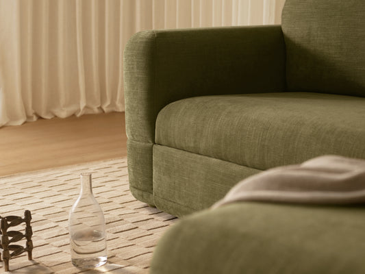 Wanda Sofa Bed [2nd Gen]