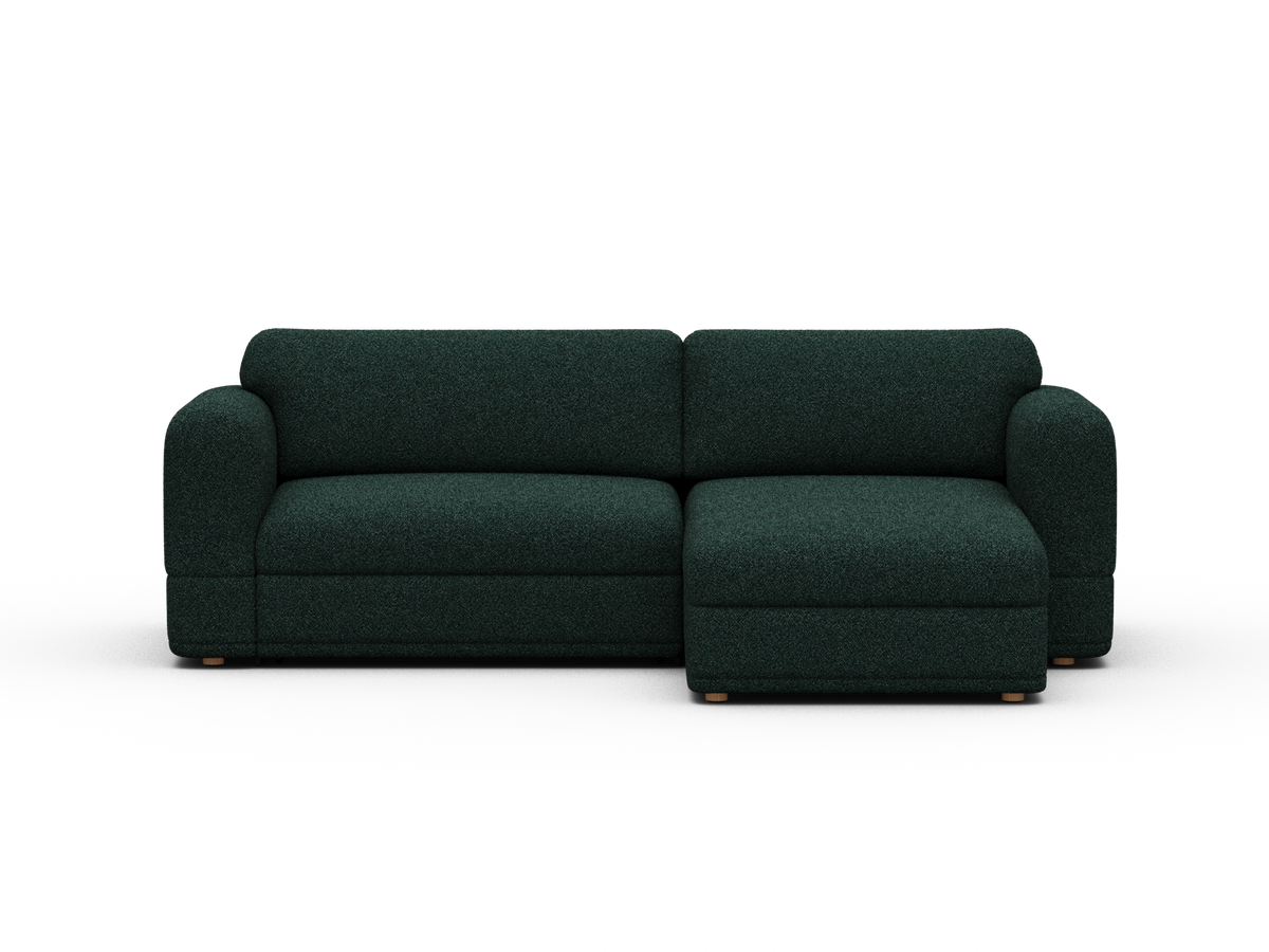 Wanda Sofa Bed [2nd Gen]