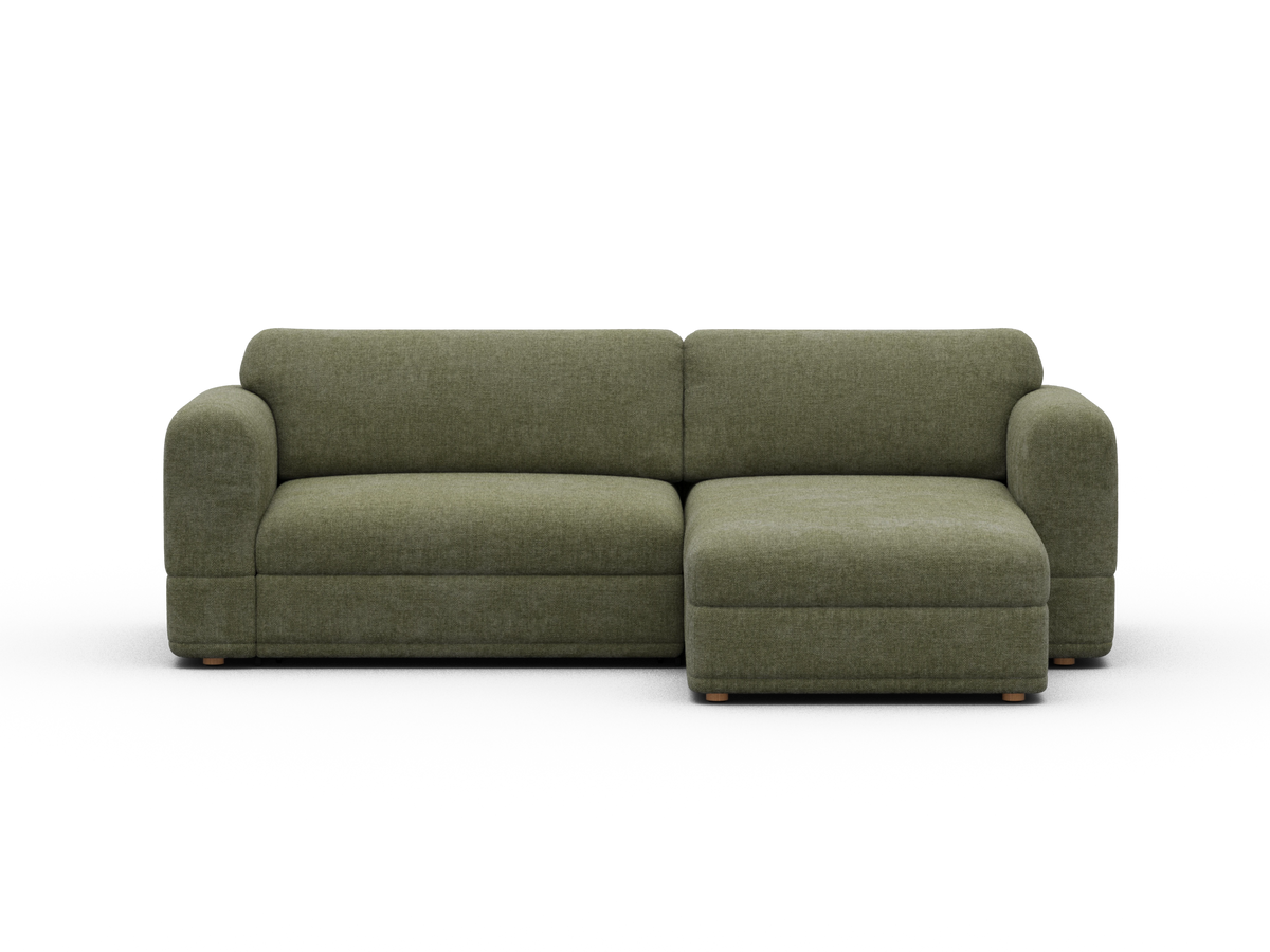 Wanda Sofa Bed [2nd Gen]