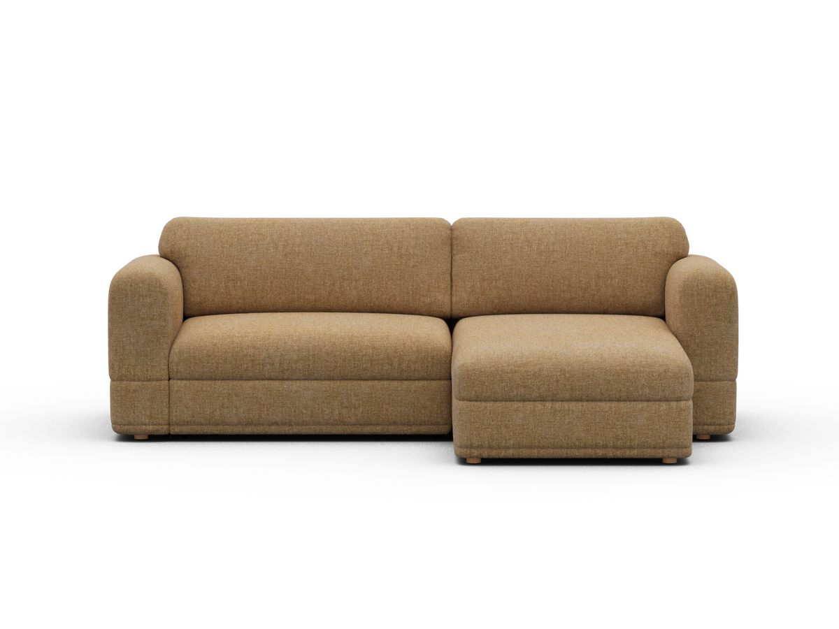 Wanda Sofa Bed [2nd Gen]