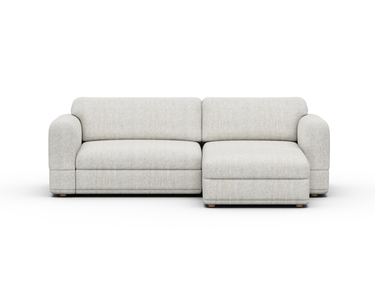 Wanda Sofa Bed [2nd Gen]