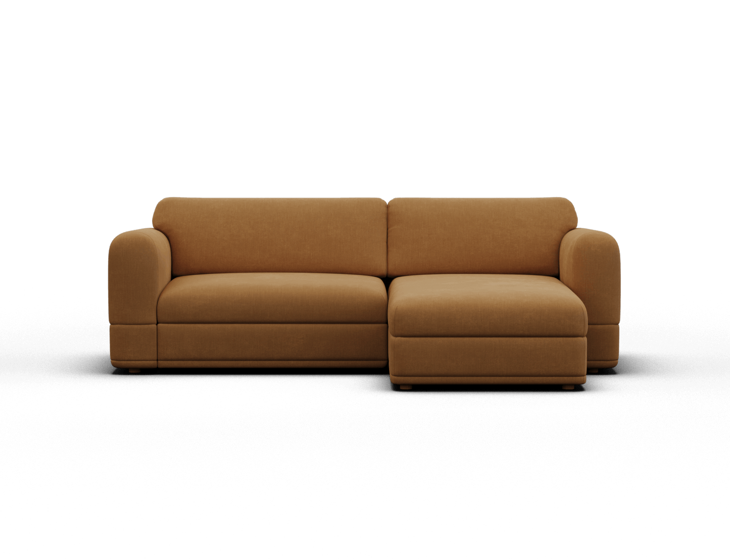 Wanda Sofa Bed [2nd Gen]