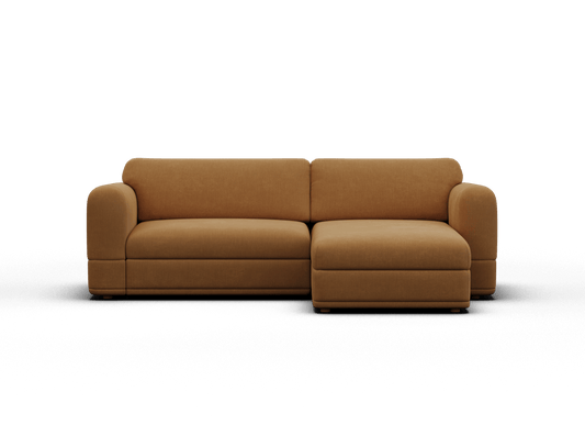 Wanda Sofa Bed [2nd Gen]