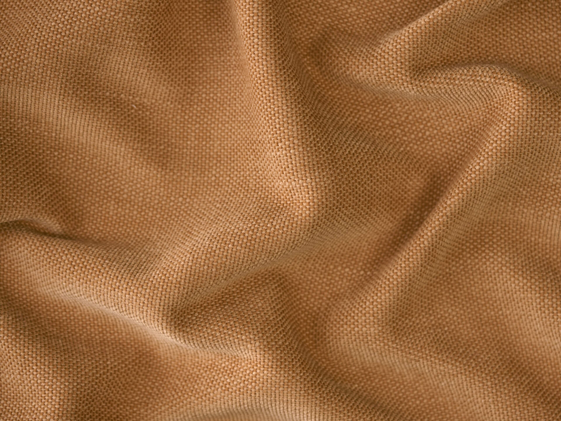 Wanda Sofa Bed [2nd Gen] - 3.5-Seater (Queen) / Bronzed Aussie