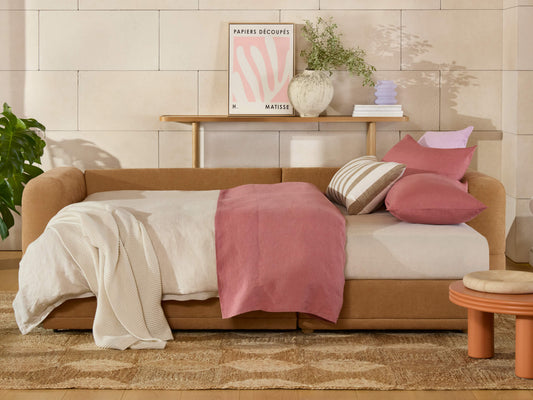 Wanda Sofa Bed [2nd Gen]