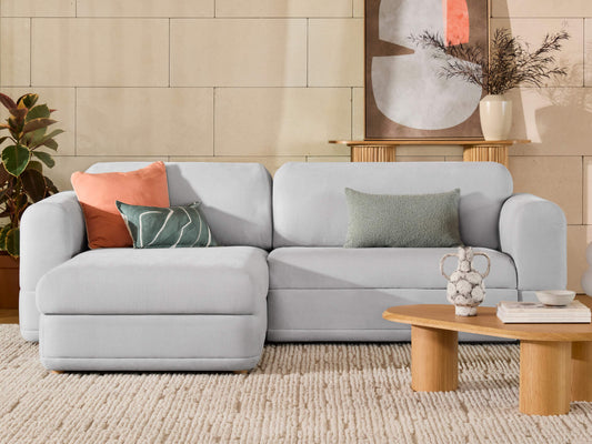 Wanda Sofa Bed [2nd Gen]
