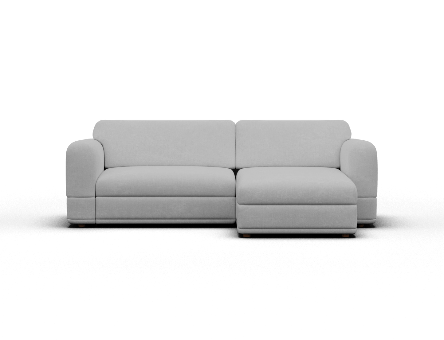 Wanda Sofa Bed [2nd Gen]