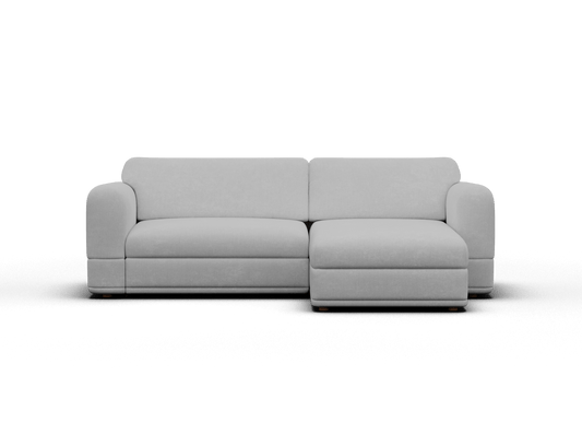 Wanda Sofa Bed [2nd Gen]