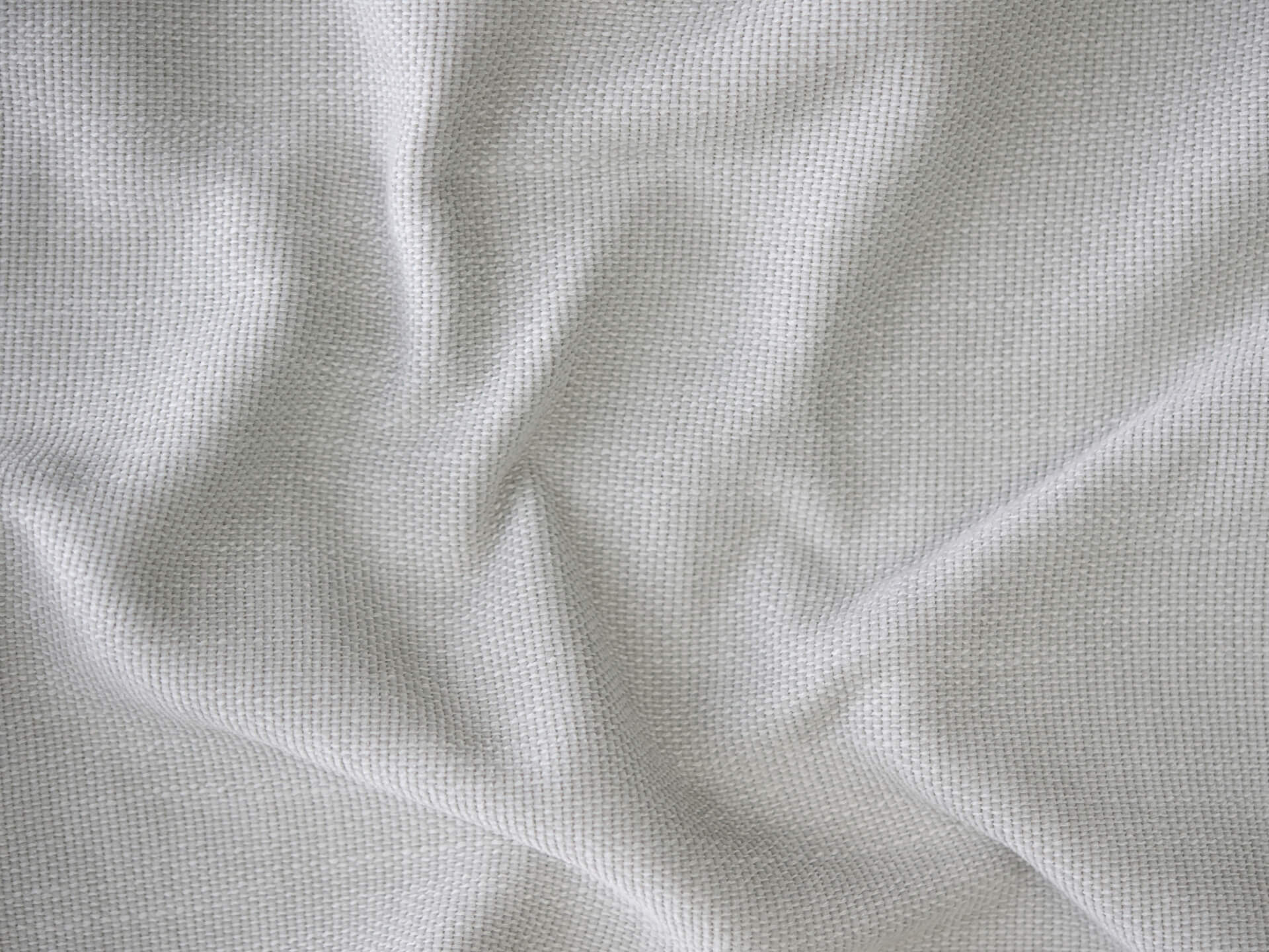 Wanda Sofa Bed [2nd Gen] - 3.5-Seater (Queen) / Morning Fog