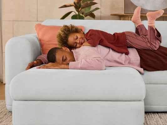 Wanda Sofa Bed [2nd Gen]