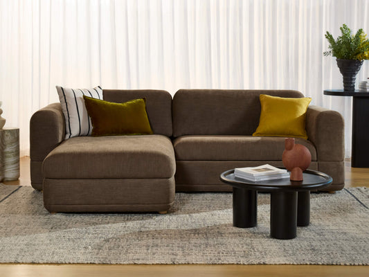 Wanda Sofa Bed [2nd Gen]