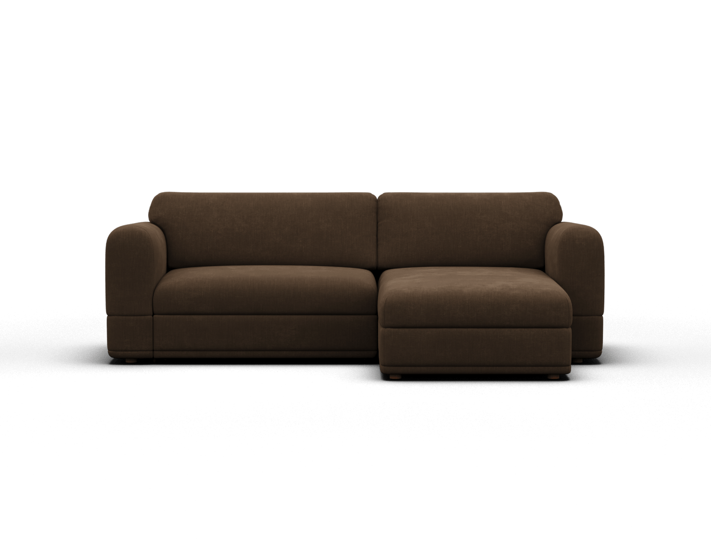 Wanda Sofa Bed [2nd Gen]
