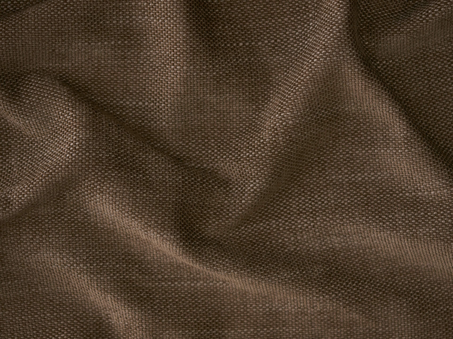 Wanda Sofa Bed [2nd Gen] - 3.5-Seater (Queen) / Midnight Mocha