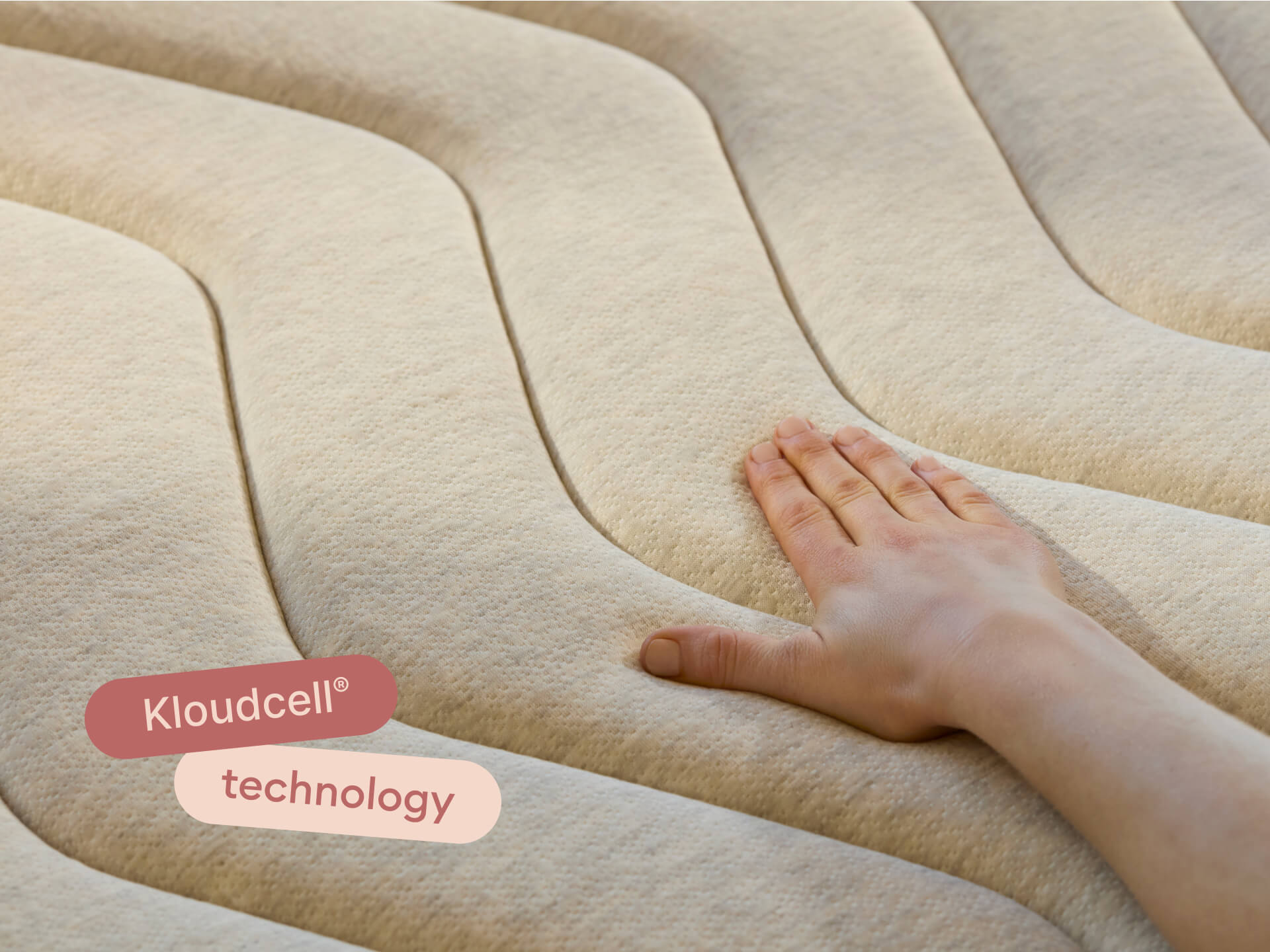 Wanda Sofa Bed [2nd Gen] - 3.5-Seater (Queen) / Midnight Mocha