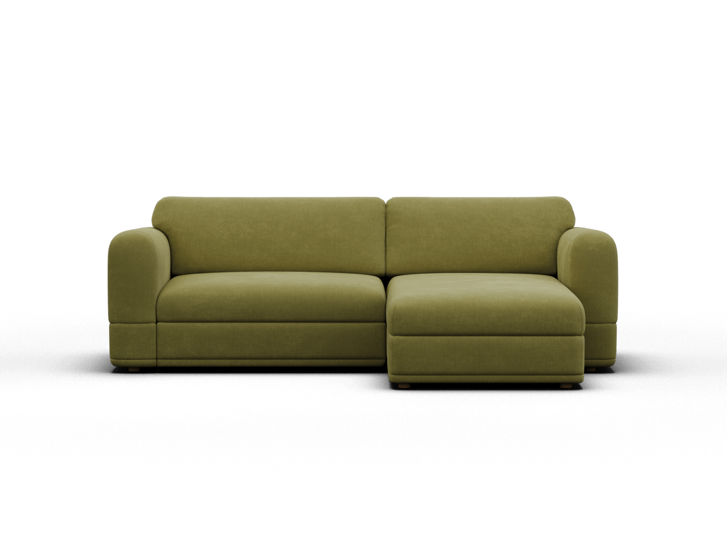 Wanda Sofa Bed [2nd Gen]