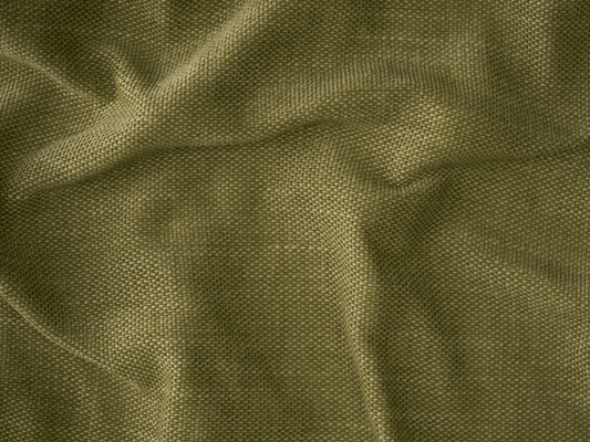 Torquay Modular Sofa Cover Packs