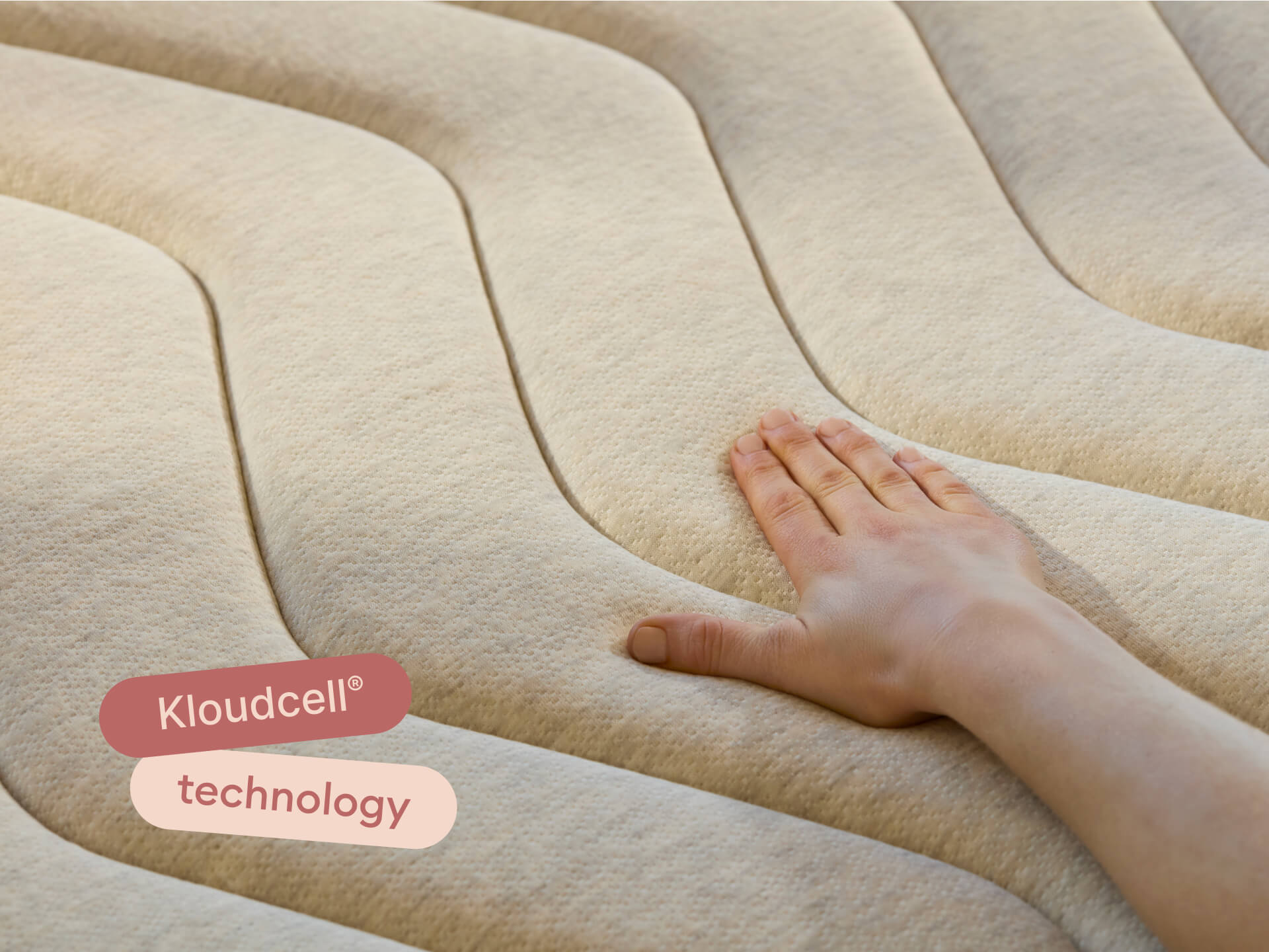 Wanda Sofa Bed [2nd Gen] - 3.5-Seater (Queen) / Olive Butter