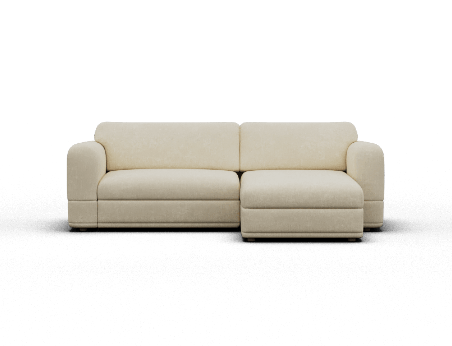 Wanda Sofa Bed [2nd Gen]