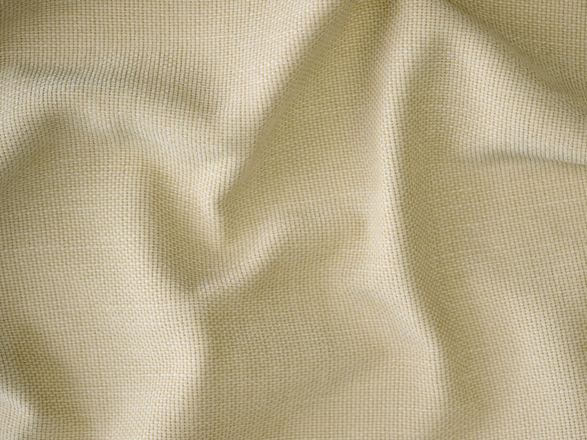 Wanda Sofa Bed [2nd Gen] - 3.5-Seater (Queen) / Pearl Moon