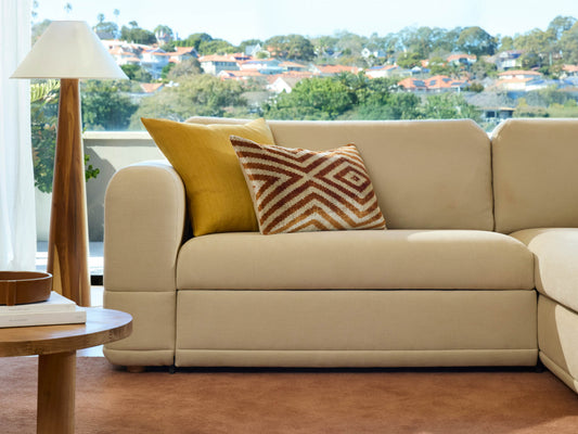 Wanda Sofa Bed [2nd Gen]