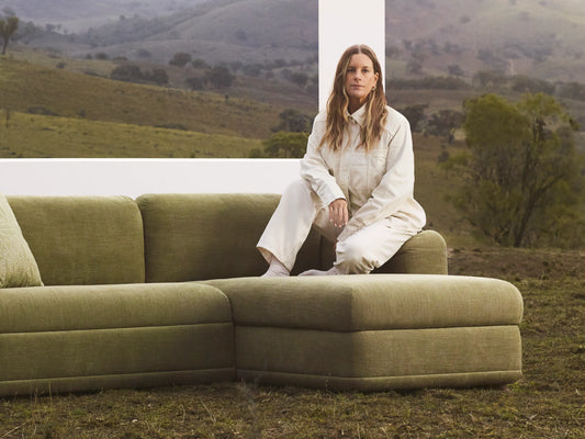 Wanda Sofa Bed [2nd Gen]