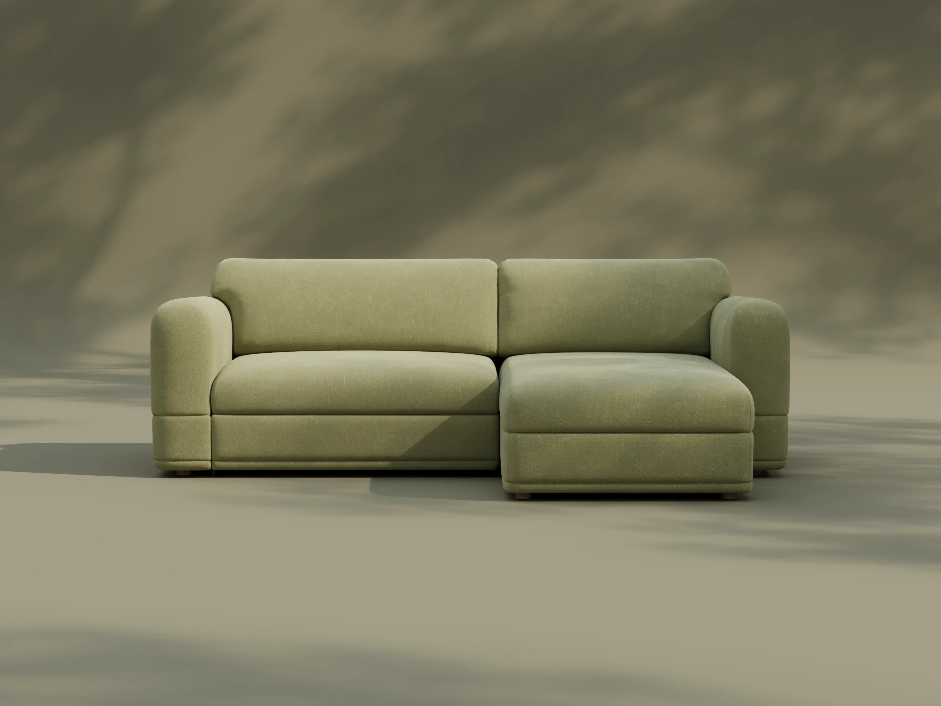 Wanda Sofa Bed [2nd Gen]