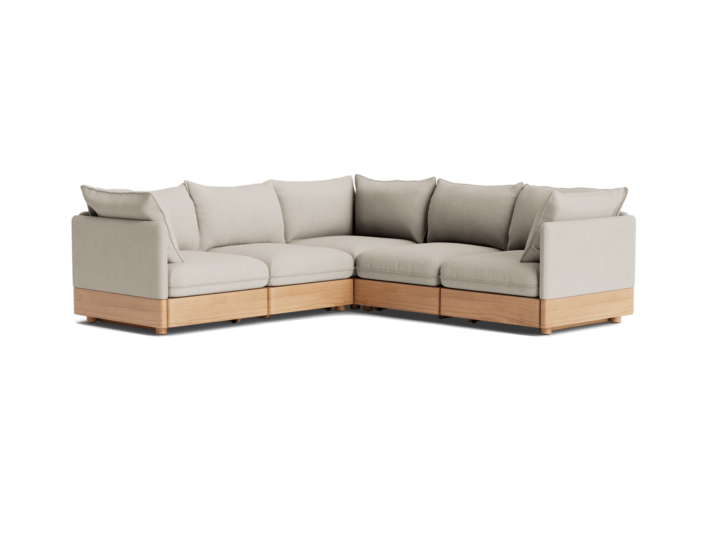 Getaway Sofa