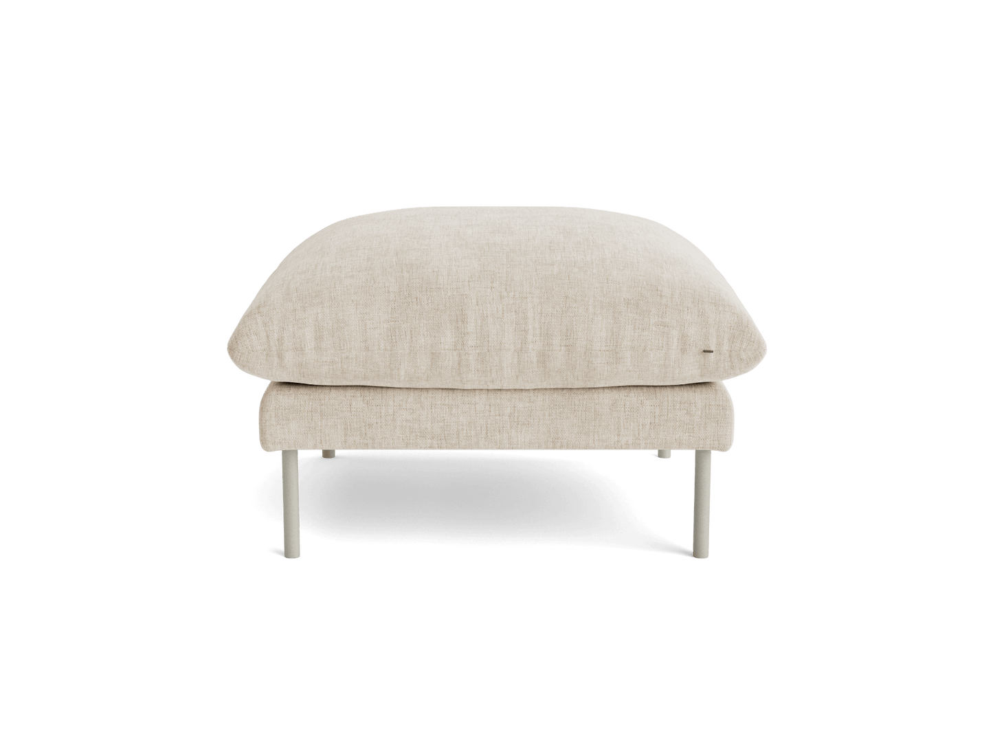 Suffolk Ottoman