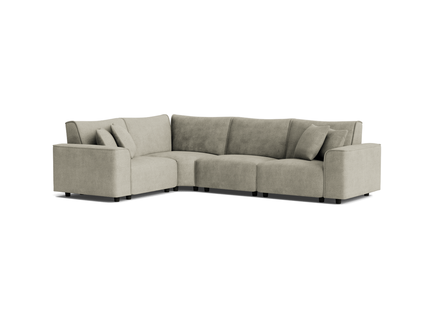 Modern Sofa