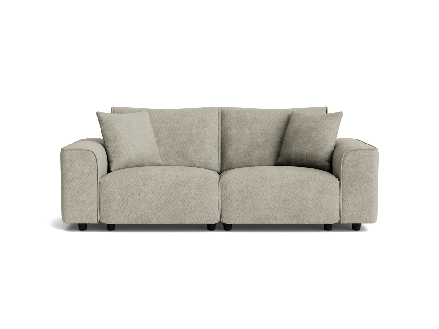 Modern Sofa