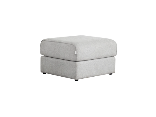 Sofa Bed Ottoman