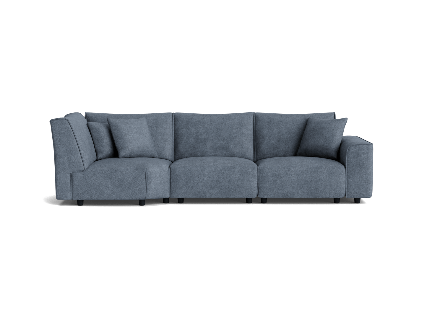 Modern Sofa