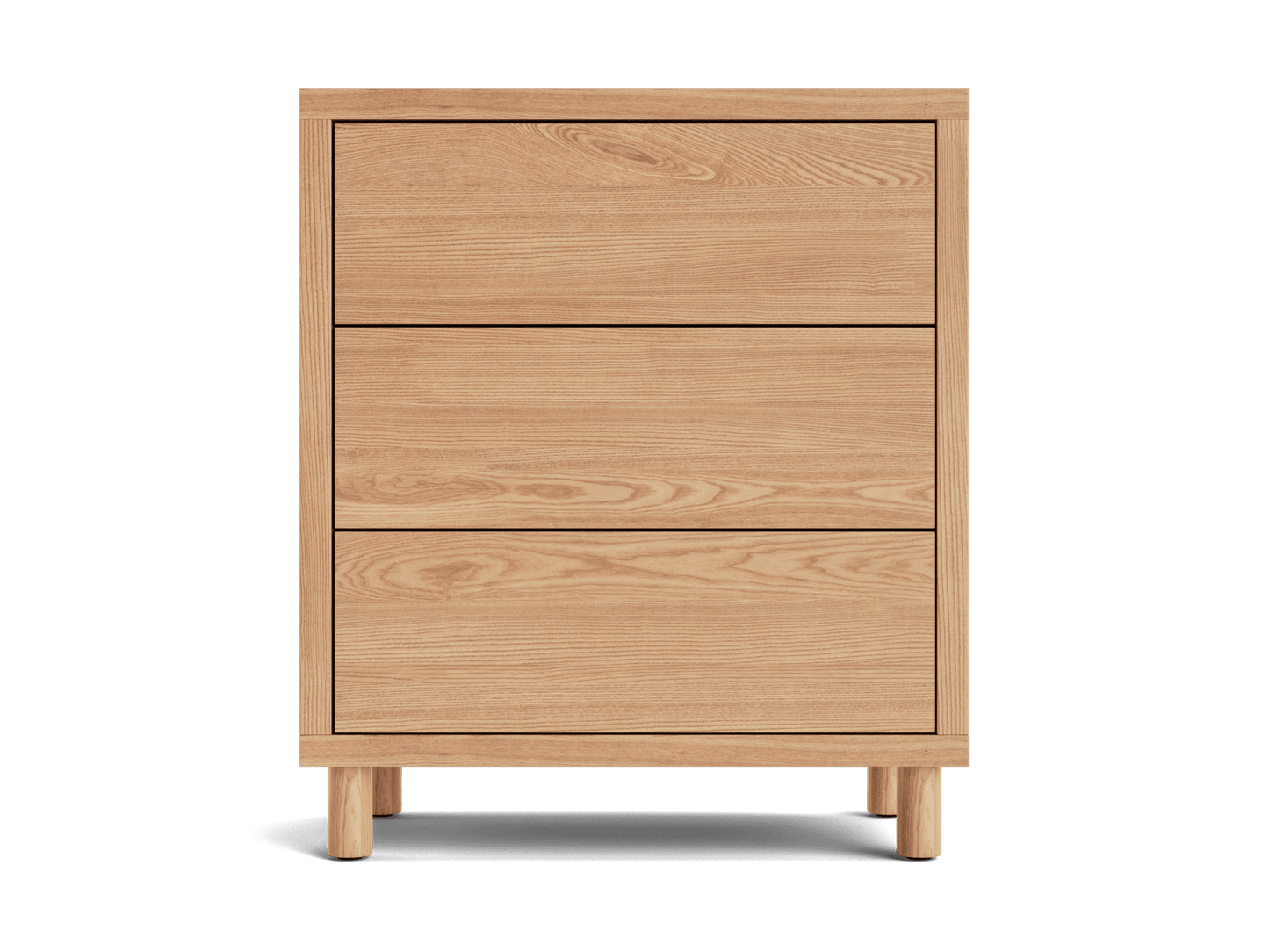 Balmain Chest of Drawers