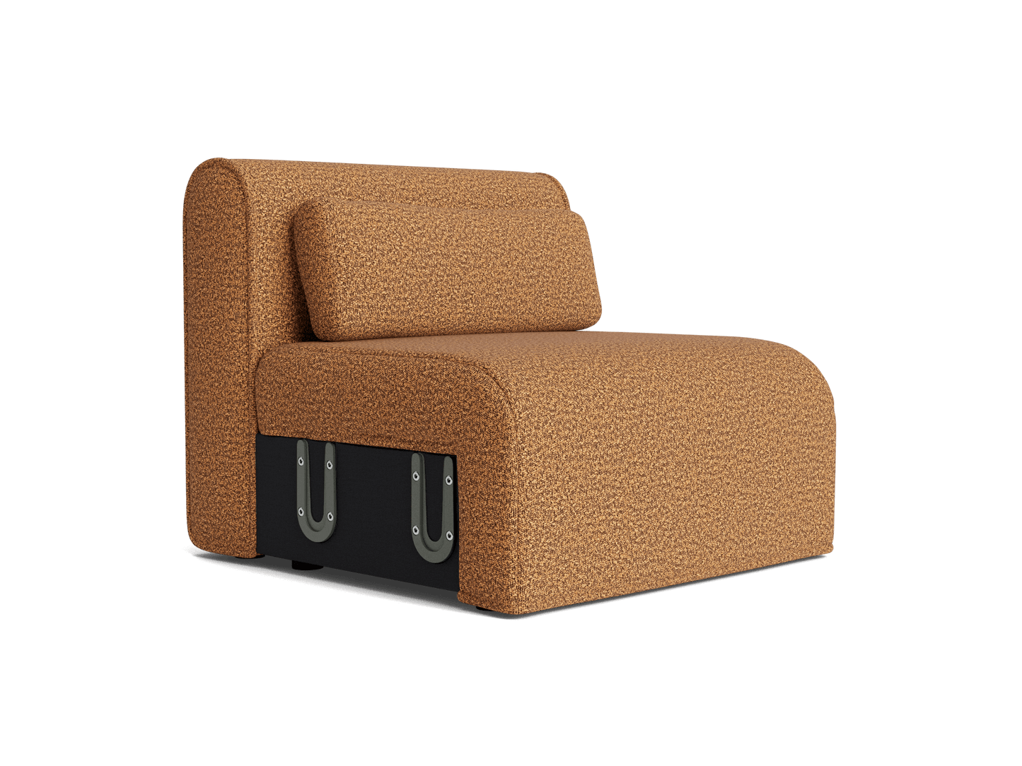 Bangalow Modular Sofa Module Covers