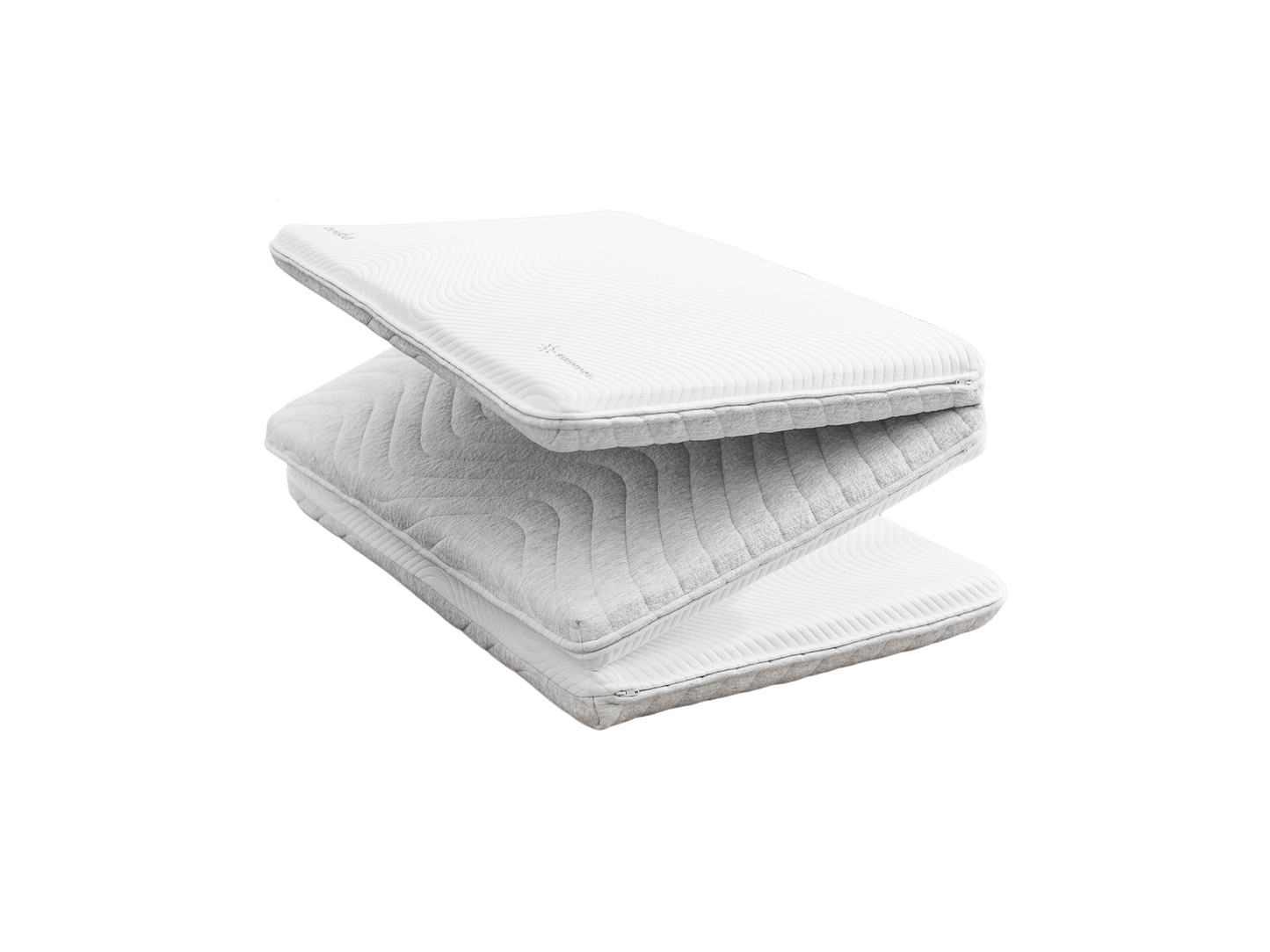 Koala Foldaway Mattress