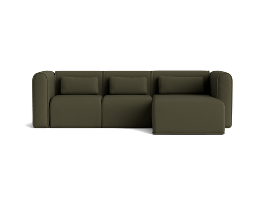 104-1180