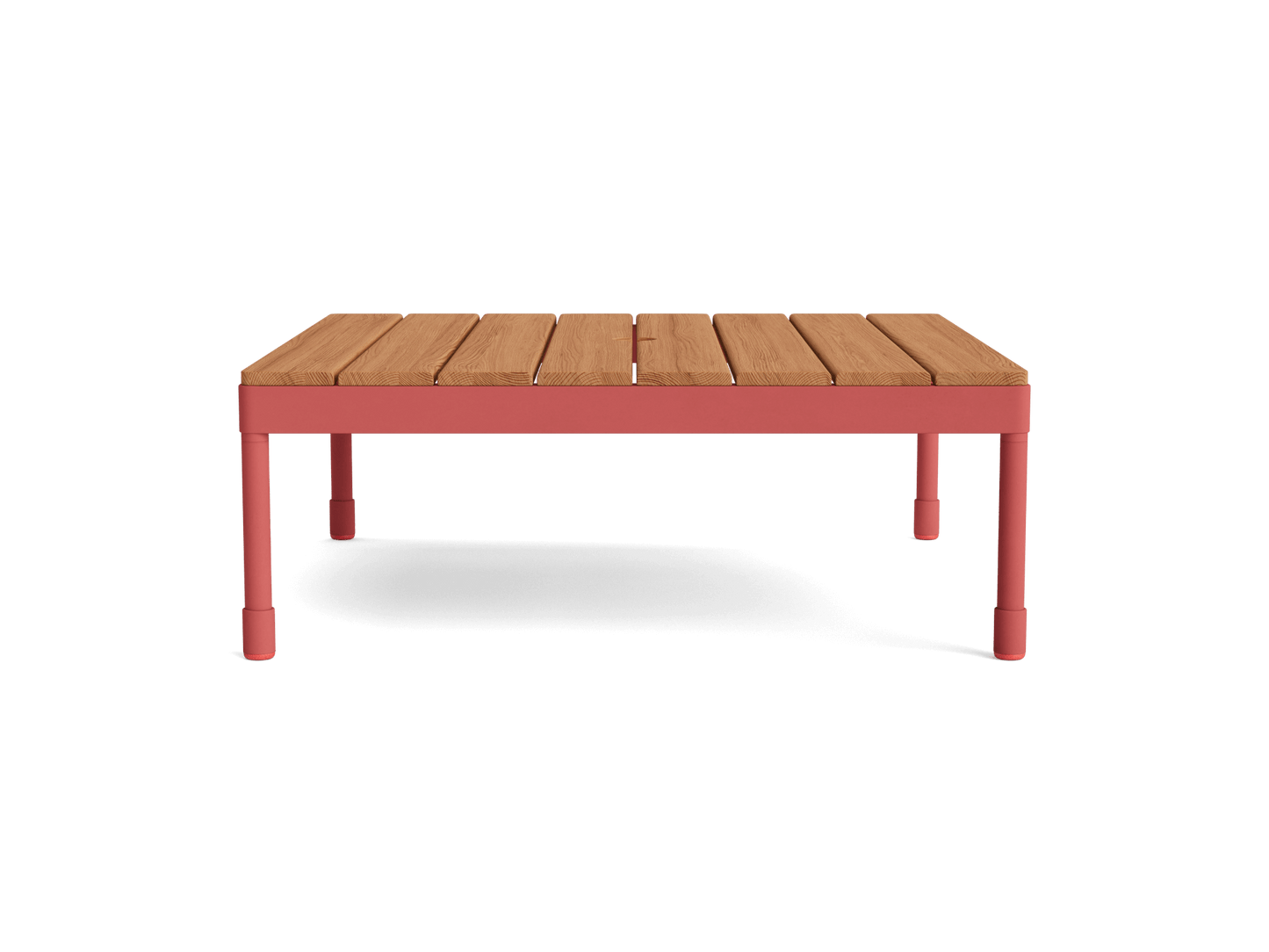 Torakina Outdoor Coffee Tables