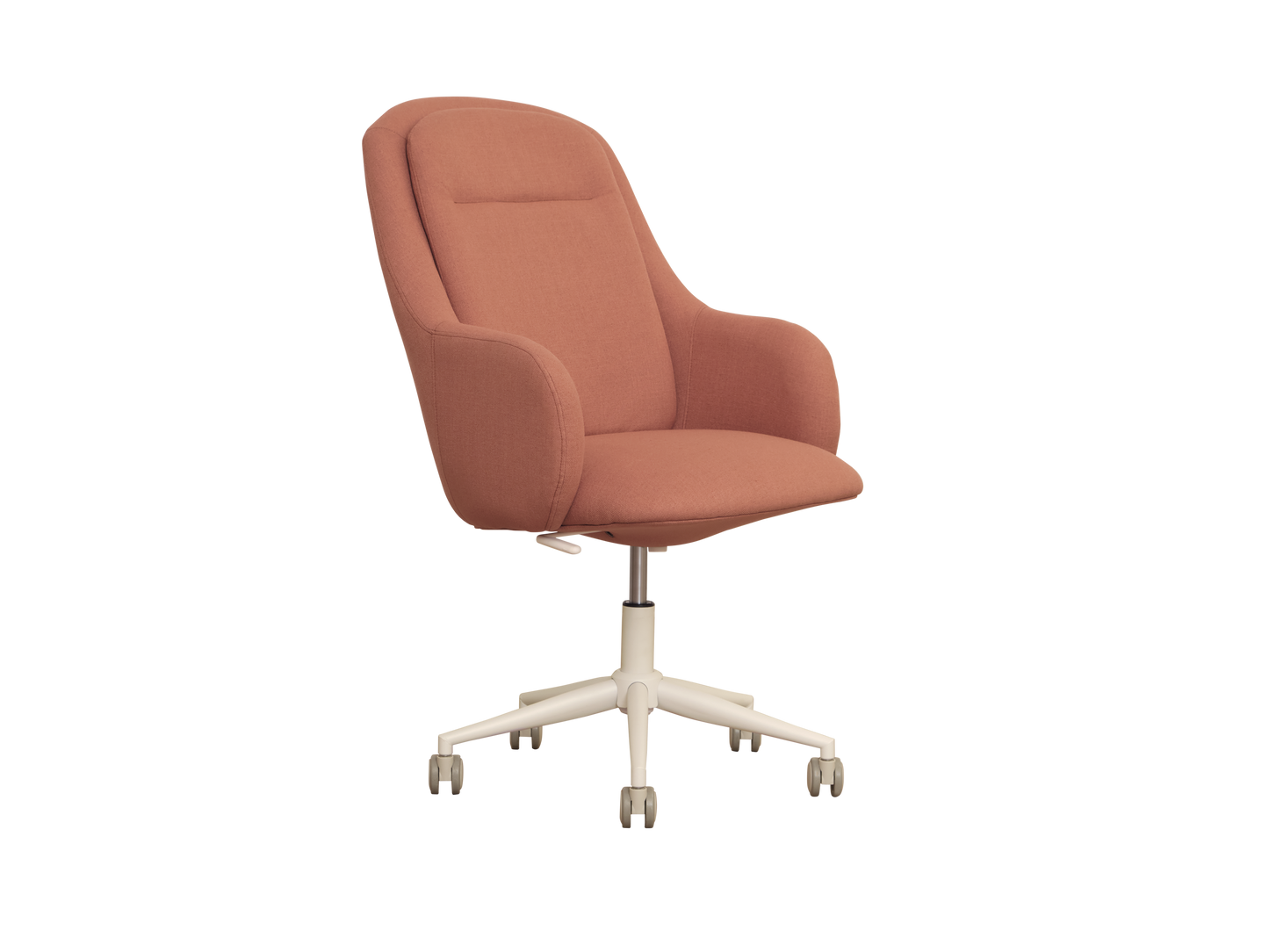 Virtue Office Chair