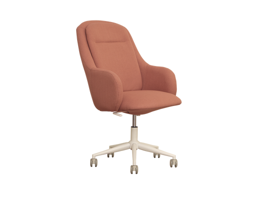 Virtue Office Chair