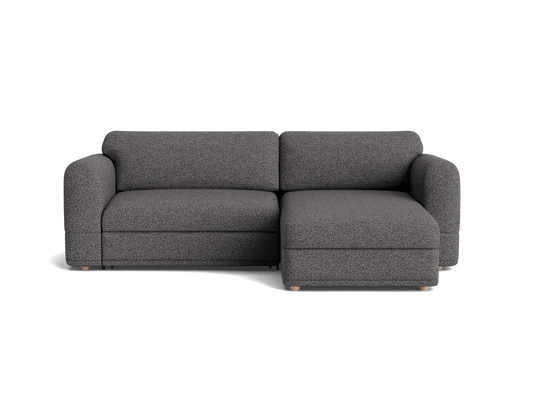 Wanda Sofa Bed