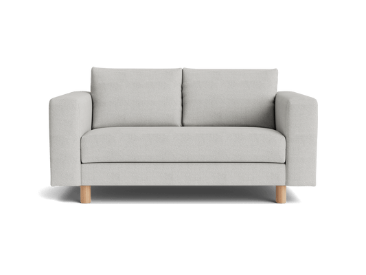 Lounging Sofa