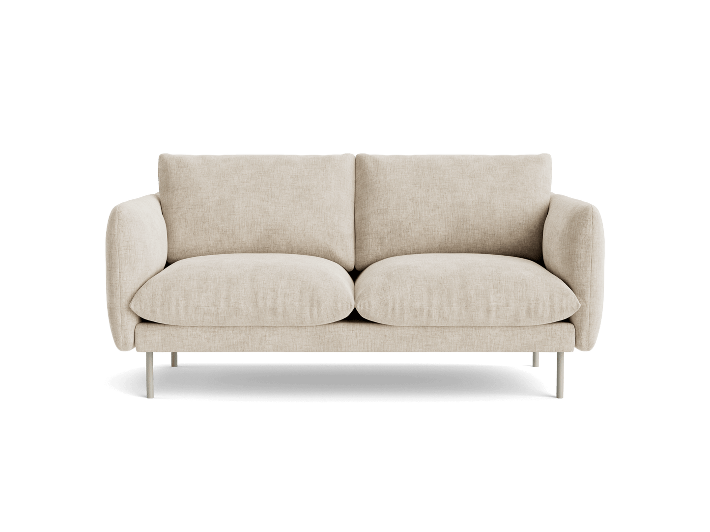 Suffolk Sofa