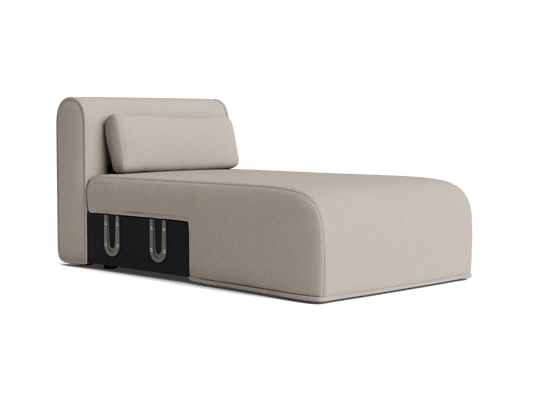 Bangalow Modular Sofa Module